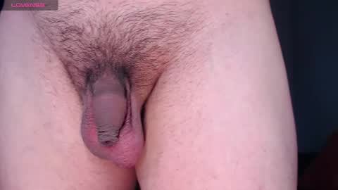 Snapshot of cyber_adan1 chatting on 01/28/25, 10:23 cyber online show from 01/28/25, 10:23