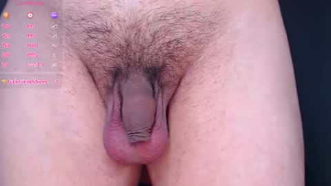 Snapshot of cyber_adan1 chatting on 01/29/25, 09:28 cyber online show from 01/29/25, 09:28