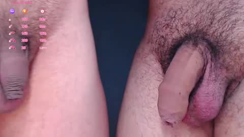 Snapshot of cyber_adan1 chatting on 02/05/25, 02:51 cyber online show from 02/05/25, 02:51