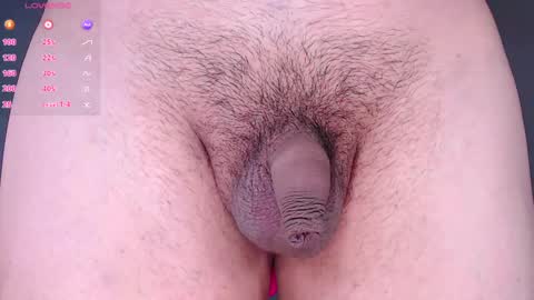 Snapshot of cyber_adan1 chatting on 02/12/25, 02:32 cyber online show from 02/12/25, 02:32