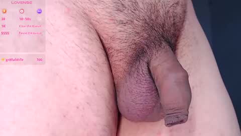 Snapshot of cyber_adan1 chatting on 02/13/25, 05:44 cyber online show from 02/13/25, 05:44