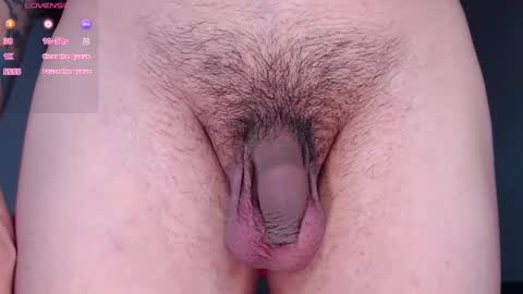 Snapshot of cyber_adan1 chatting on 02/20/25, 09:53 cyber online show from 02/20/25, 09:53