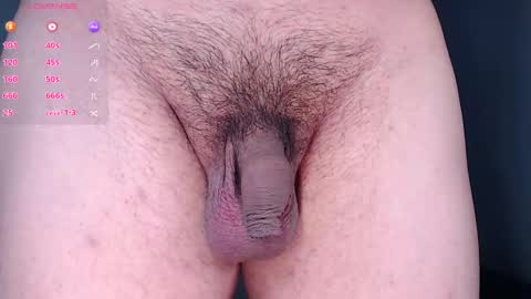 Snapshot of cyber_adan1 chatting on 02/23/25, 03:45 cyber online show from 02/23/25, 03:45