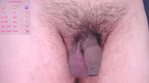 Snapshot of cyber_adan1 chatting on 02/25/25, 03:38 cyber online show from 02/25/25, 03:38