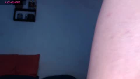 Snapshot of cyber_adan1 chatting on 03/01/25, 04:44 cyber online show from 03/01/25, 04:44