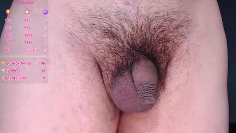 Snapshot of cyber_adan1 chatting on 03/11/25, 09:59 cyber online show from 03/11/25, 09:59