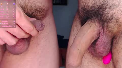 Snapshot of cyber_adan1 chatting on 09/12/25, 02:50 cyber online show from 09/12/25, 02:50