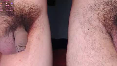 Snapshot of cyber_adan1 chatting on 09/23/25, 02:47 cyber online show from 09/23/25, 02:47