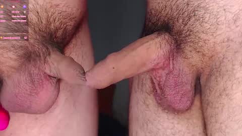 Snapshot of cyber_adan1 chatting on 10/08/25, 03:15 cyber online show from 10/08/25, 03:15