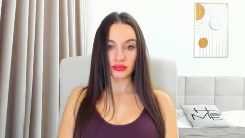 Eva online show from 12/14/24, 08:08