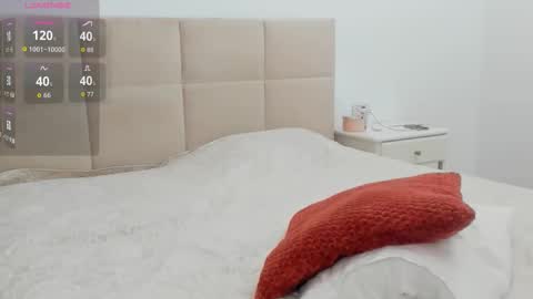 Eva online show from 10/26/25, 08:31