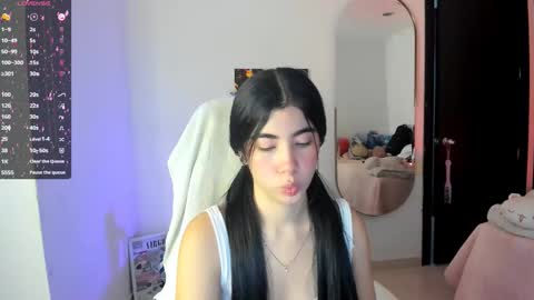 Liz online show from 11/30/25, 07:29