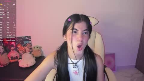 Liz online show from 12/15/25, 10:36