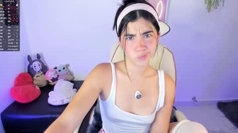 Liz online show from 01/15/26, 11:52