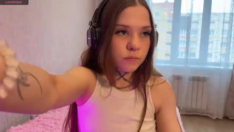 Snapshot of cyber_shawty chatting on 04/20/26, 12:08 cyber_shawty online show from 04/20/26, 12:08