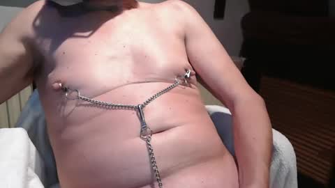 Snapshot of cybercock6 chatting on 12/04/24, 09:46 John online show from 12/04/24, 09:46