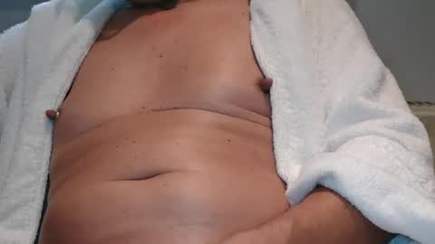 Snapshot of cybercock6 chatting on 10/17/25, 11:46 John online show from 10/17/25, 11:46