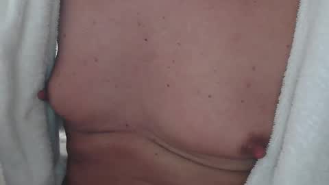 Snapshot of cybercock6 chatting on 10/19/25, 09:54 John online show from 10/19/25, 09:54