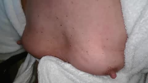 Snapshot of cybercock6 chatting on 11/07/25, 06:52 John online show from 11/07/25, 06:52