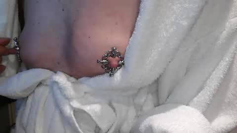 Snapshot of cybercock6 chatting on 11/11/25, 07:36 John online show from 11/11/25, 07:36