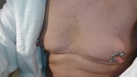 Snapshot of cybercock6 chatting on 12/04/25, 09:56 John online show from 12/04/25, 09:56