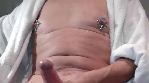 Snapshot of cybercock6 chatting on 12/20/25, 11:56 John online show from 12/20/25, 11:56