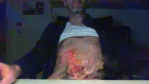 Cyberdate online show from 04/14/26, 09:32