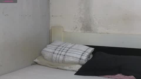 Lu online show from 12/05/24, 09:17