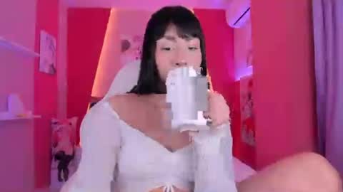 Snapshot of cyberdoll1 chatting on 07/26/26, 06:10 cyberdoll1 online show from 07/26/26, 06:10