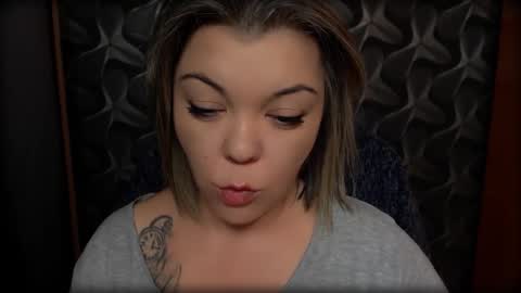 Full time mean bitch. online show from 12/06/24, 06:17