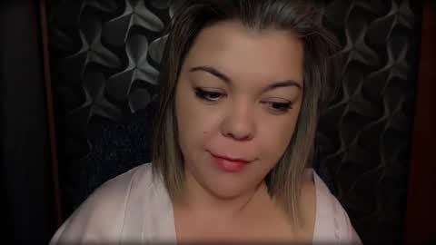 Full time mean bitch. online show from 12/06/24, 11:47