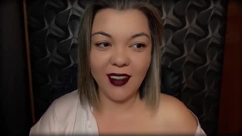 Full time mean bitch. online show from 12/10/24, 10:58