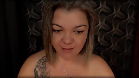 Full time mean bitch. online show from 12/26/24, 03:59