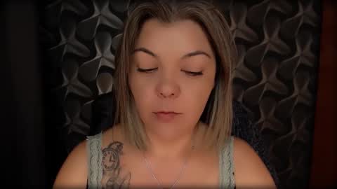 Full time mean bitch. online show from 01/03/25, 09:15