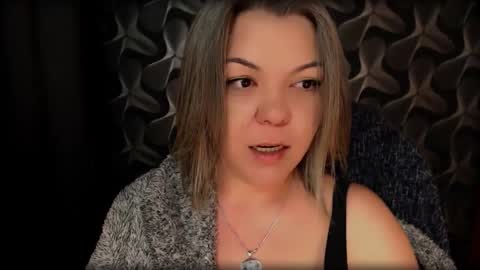 Full time mean bitch. online show from 02/05/25, 09:18