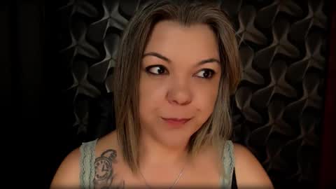 Full time mean bitch. online show from 02/07/25, 06:56