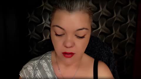 Full time mean bitch. online show from 02/22/25, 11:57