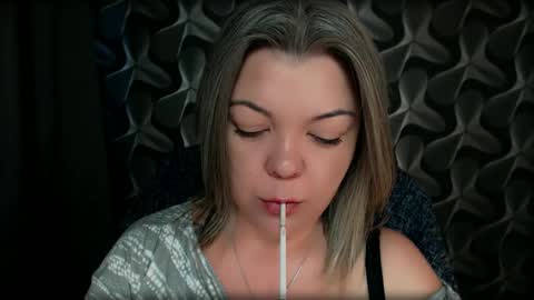 Full time mean bitch. online show from 03/09/25, 10:19