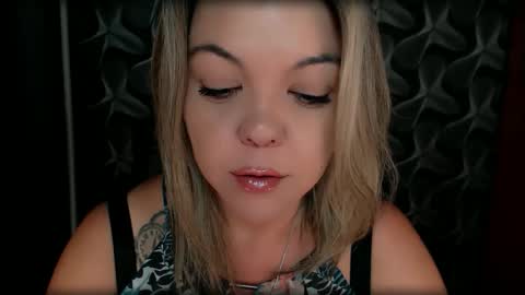 Full time mean bitch. online show from 09/21/25, 11:39