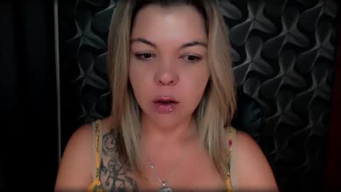 Full time mean bitch. online show from 10/06/25, 12:08