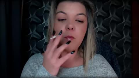 Full time mean bitch. online show from 11/30/25, 10:36