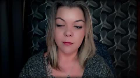 Full time mean bitch. online show from 12/03/25, 01:13