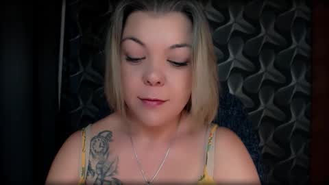 Full time mean bitch. online show from 01/14/26, 08:31