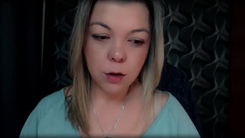 Full time mean bitch. online show from 01/15/26, 03:44