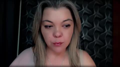 Full time mean bitch. online show from 02/13/26, 03:24