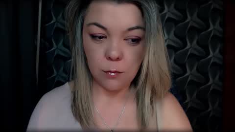 Full time mean bitch. online show from 02/22/26, 06:35