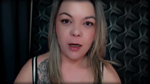 Snapshot of cyberdomme chatting on 03/08/26, 12:08 Full time mean bitch. online show from 03/08/26, 12:08