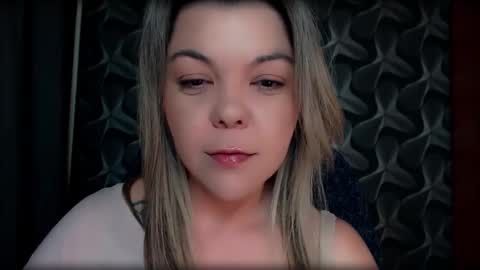 Snapshot of cyberdomme chatting on 03/10/26, 01:10 Full time mean bitch. online show from 03/10/26, 01:10