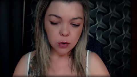 Snapshot of cyberdomme chatting on 03/14/26, 12:28 Full time mean bitch. online show from 03/14/26, 12:28