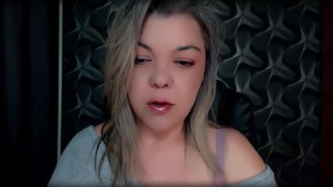 Snapshot of cyberdomme chatting on 03/27/26, 11:15 Full time mean bitch. online show from 03/27/26, 11:15